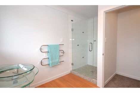 Photo of property in 99 Yorke Road, Haruru, 0204