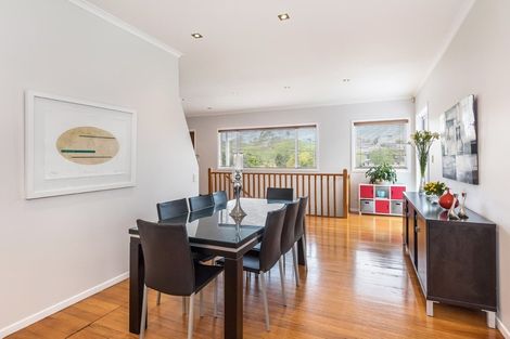 Photo of property in 31 Lingarth Street, Remuera, Auckland, 1050