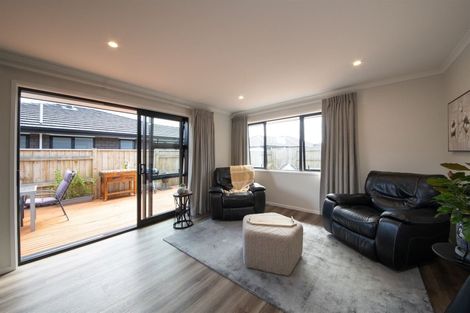 Photo of property in 14 Monarch Drive, Ashhurst, 4810