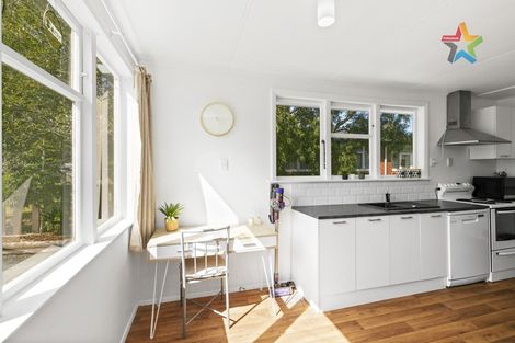 Photo of property in 43 Wise Street, Wainuiomata, Lower Hutt, 5014