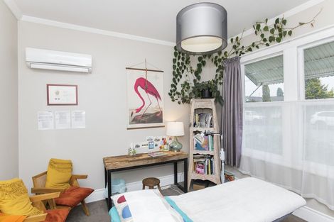 Photo of property in 6 Herbert Road, Te Hapara, Gisborne, 4010