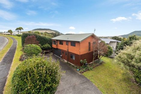 Photo of property in 4 Mohi Street, Omori, Turangi, 3381