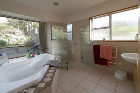 Photo of property in 1 Ellora Street, Ngaio, Wellington, 6035