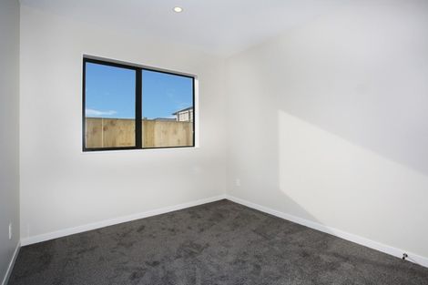 Photo of property in 58 Belmont Road, Pukekohe, 2120