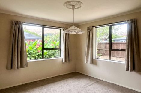 Photo of property in 31 Laing Crescent, Heathcote Valley, Christchurch, 8022