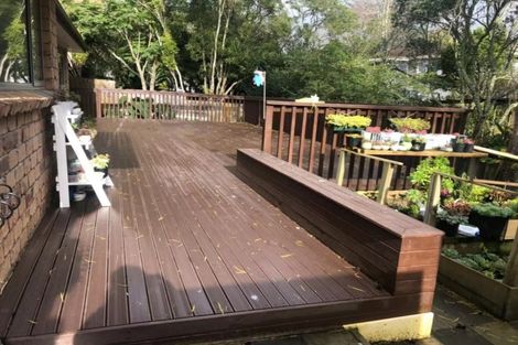 Photo of property in 16b Imperial Place, Henderson, Auckland, 0612