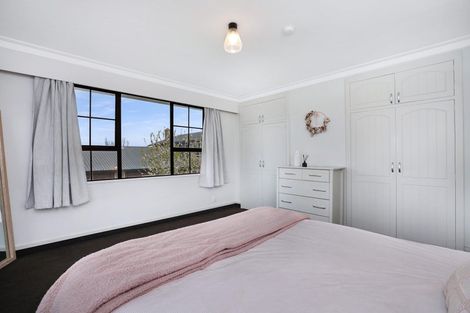 Photo of property in 140 Belt Road, Allenton, Ashburton, 7700