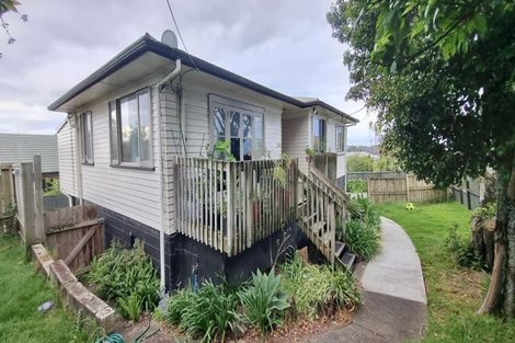 Photo of property in 17c Arran Road, Browns Bay, Auckland, 0630