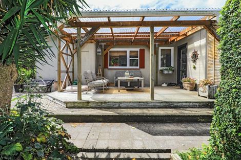 Photo of property in 23 The Loop, Meeanee, Napier, 4110