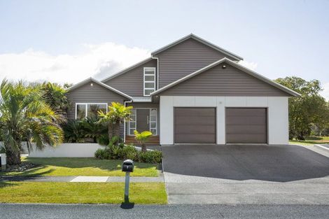 Photo of property in 7 Papaunahi Road, Bowentown, Katikati, 3177