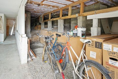 Photo of property in 75 Campbell Street, Nelson South, Nelson, 7010