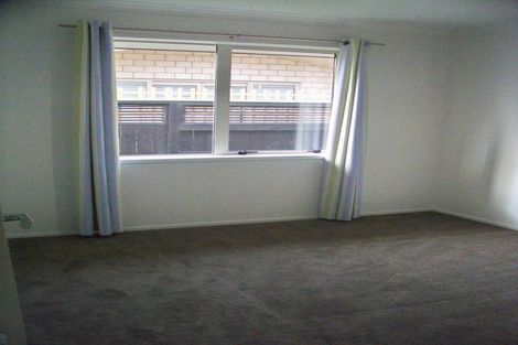 Photo of property in 3 Mckinnon Street, Leamington, Cambridge, 3432