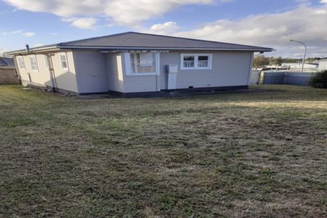 Photo of property in 71 Kelso Street, Tokoroa, 3420