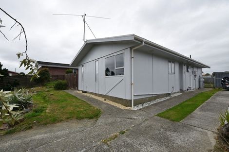 Photo of property in 66 Dunbeath Place, Kew, Invercargill, 9812