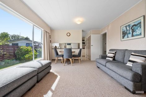 Photo of property in 11 Waddington Drive, Naenae, Lower Hutt, 5011