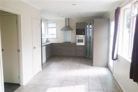 Photo of property in 1a Waitaua Street, Papakura, 2110