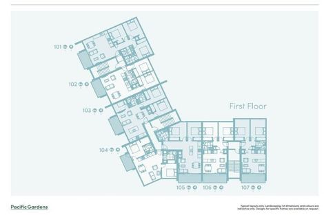 Photo of property in 3/1 Aperira Lane, Wiri, Auckland, 2104