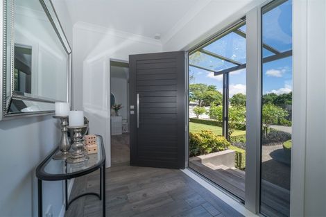 Photo of property in 467 Ruahine Street, Terrace End, Palmerston North, 4410