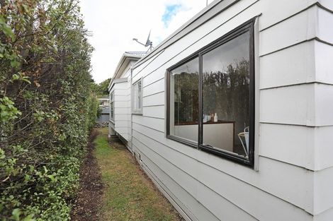 Photo of property in 22 Prince Street, Feilding, 4702