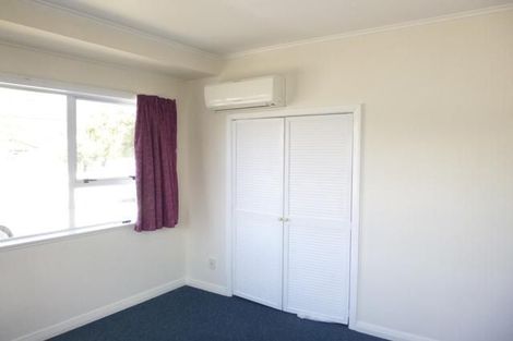 Photo of property in 26 Leighton Avenue, Waiwhetu, Lower Hutt, 5010