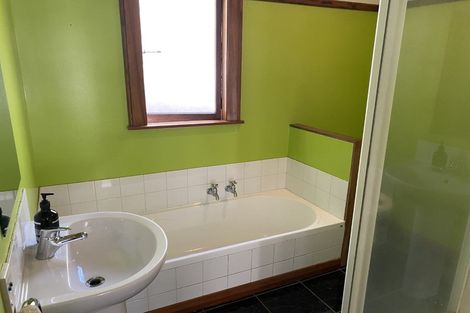 Photo of property in 94 Westholme Street, Strowan, Christchurch, 8052