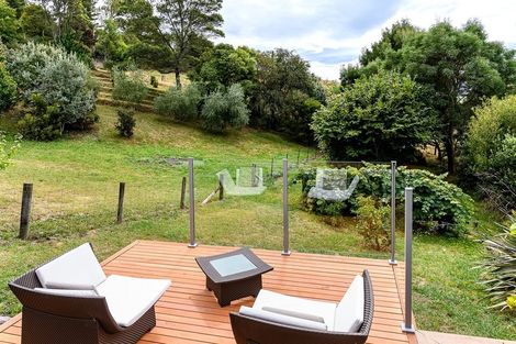 Photo of property in 90 Pomona Road, Ruby Bay, 7173