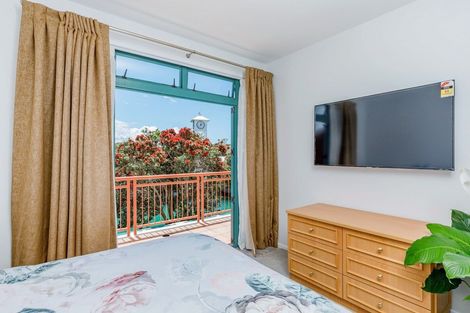 Photo of property in 164p Harbour Village Drive, Gulf Harbour, Whangaparaoa, 0930