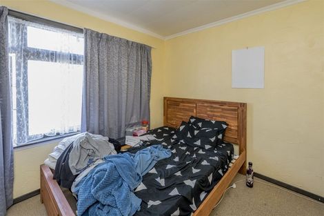 Photo of property in 41 York Street, Levin, 5510