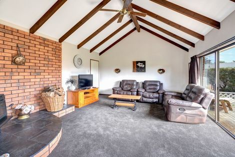 Photo of property in 10 Cornish Lane, Mosgiel, 9024