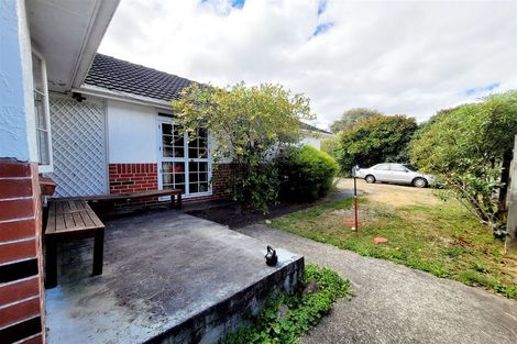 Photo of property in 65 Clouston Park Road, Clouston Park, Upper Hutt, 5018