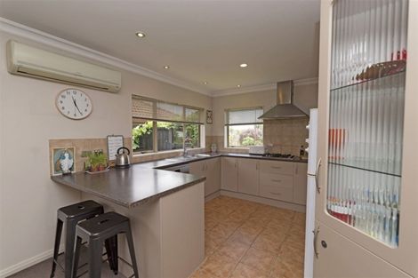 Photo of property in 70 Ruze Vida Drive, Massey, Auckland, 0614