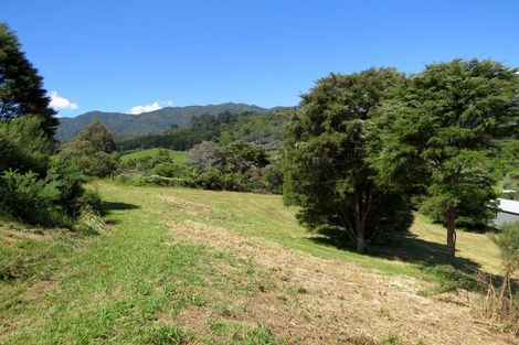 Photo of property in 945 Hauraki Road, Coromandel, 3506