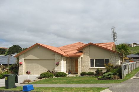 Photo of property in 10 Avonbrook Lane, Pukekohe, 2120