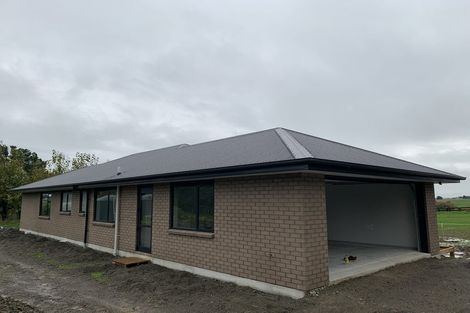 Photo of property in 31a Pearce Street, Halcombe, 4779