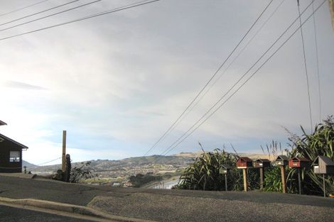 Photo of property in 68 Cliffs Road, Saint Clair, Dunedin, 9012