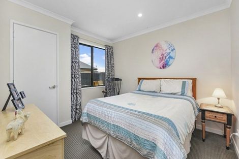 Photo of property in 10 Saint Andrews Lane, Kirwee, Darfield, 7571