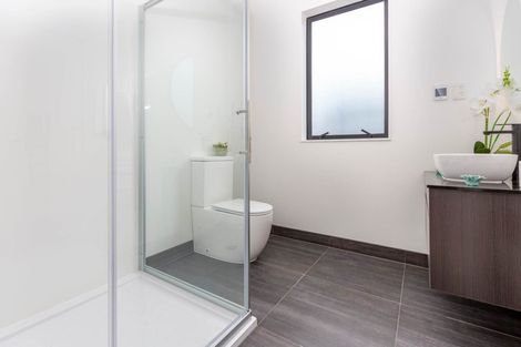 Photo of property in 6a Waitahu Rise, Pukekohe, 2120