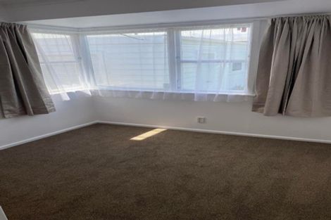 Photo of property in 68 Winchester Street, Levin, 5510