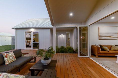 Photo of property in 30 Evans Street, Morrinsville, 3300