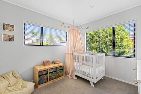 Photo of property in 4 Brampton Road, Snells Beach, 0920