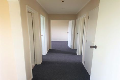 Photo of property in 12 Rata Street, Feilding, 4702