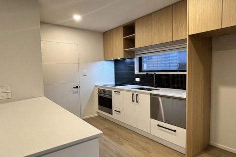 Photo of property in 2/11 Spring Grove Street, Spreydon, Christchurch, 8024