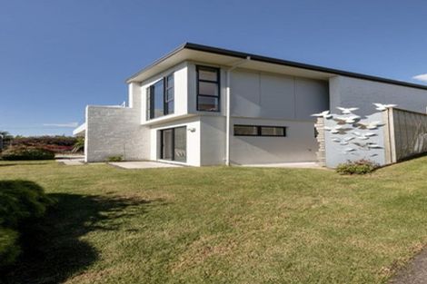 Photo of property in 78 Hamurana Road, Omokoroa, 3114