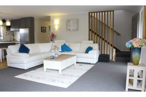 Photo of property in 52a Britannia Street, Petone, Lower Hutt, 5012