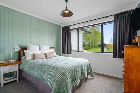 Photo of property in 16 Cowley Drive, Leamington, Cambridge, 3432