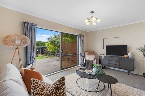 Photo of property in 1/11 Neill Street, Hornby, Christchurch, 8042