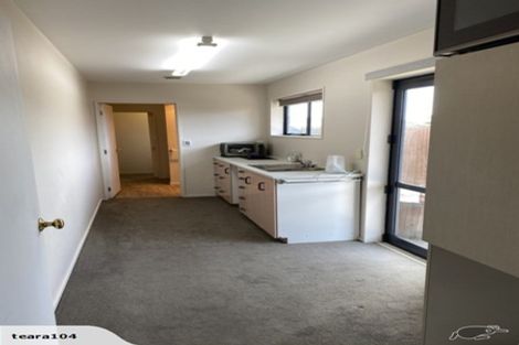 Photo of property in 104 Courtenay Drive, Kaiapoi, 7630