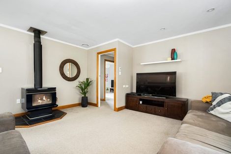 Photo of property in 576 Kara Road, Maungatapere, Whangarei, 0179