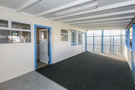 Photo of property in 905 Willowpark Road North, Mayfair, Hastings, 4122