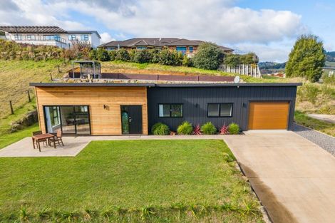 Photo of property in 4 Hekeawai Drive, Taumarunui, 3920